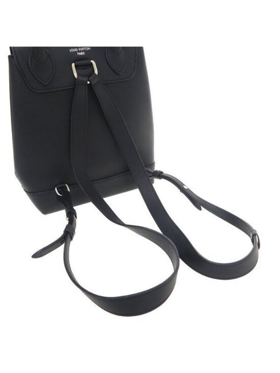 Louis Vuitton Lockme Backpack main image 4
